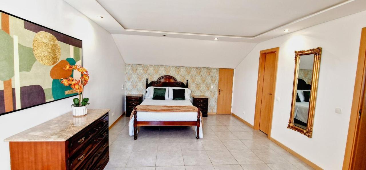 Kelly Guest House Прая Екстер'єр фото
