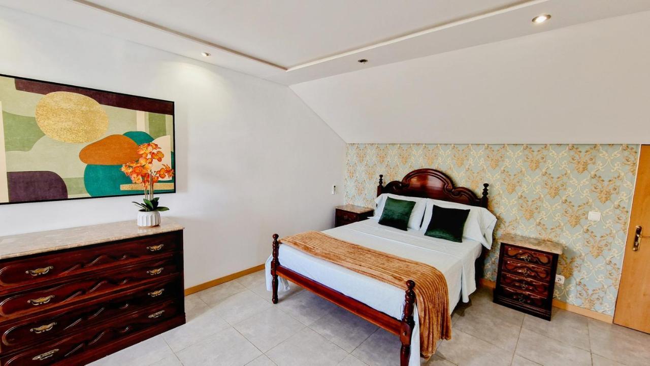 Kelly Guest House Прая Екстер'єр фото