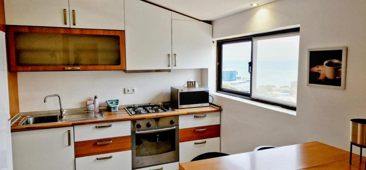 Kelly Guest House Прая Екстер'єр фото