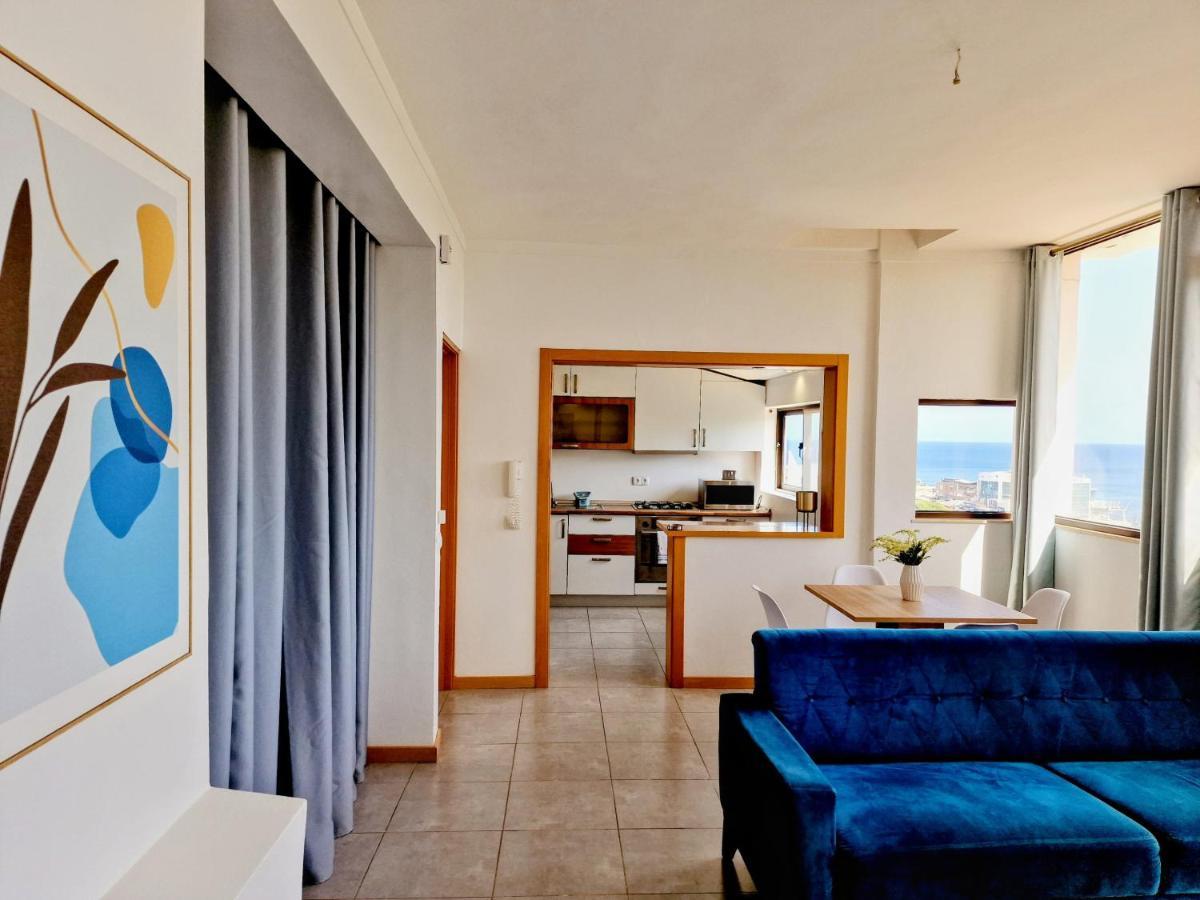 Kelly Guest House Прая Екстер'єр фото